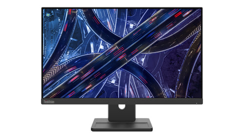 Lenovo ThinkVision E22-30 LED display 54.6 cm (21.5 Lenovo ThinkVision E22-30 LED display 54.6 cm (21.5